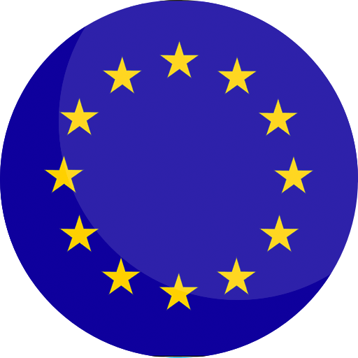 eu