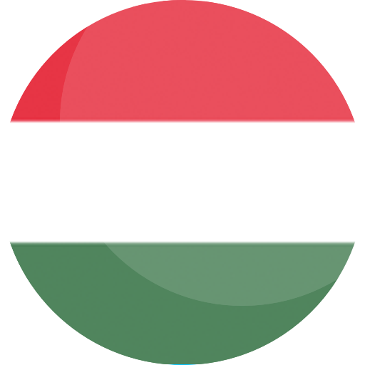 magyar